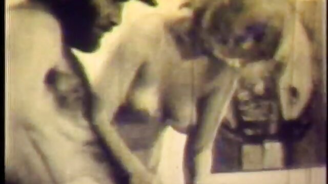 Prostituta excitada com sexo na filme das brasileirinhas de pornô boca