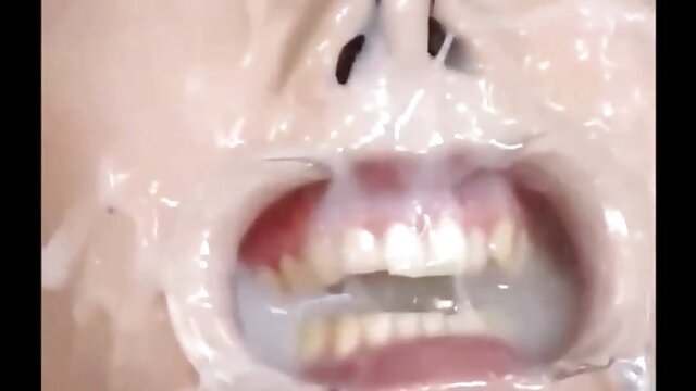 parafuso videos de sexo anal brasileirinhas Amador