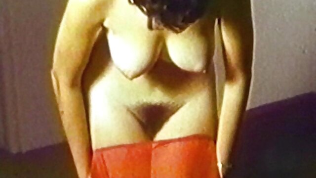Charlee Pornstar Fodida vídeo pornô a casa das brasileirinhas