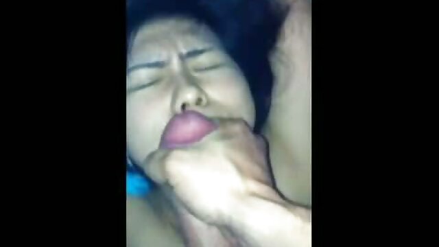 Prendi um longo pénis Rapado à Julia Reds anus e fodi-o por Esguichar. brasileirinhas xvídeos pornô