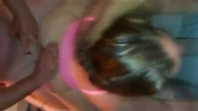 o gf Amador Chupa três pilas com assistir vídeo de pornô das brasileirinhas facial.