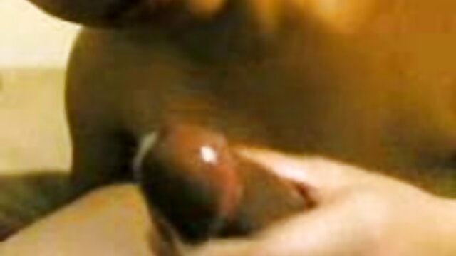 Compilação videos porno gratis as brasileirinhas de merda quente