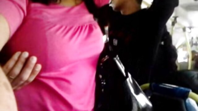 Sexo caseiro de estudante de filme pornô brasileirinhas 2017 18 anos e stripper de aniversário