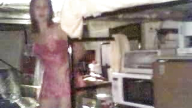 Mais um dia a pescar quero assistir vídeo pornô brasileirinhas com a adolescente chinesa tailandesa Heather deep e a ser mamada, a comer e a comer gulp.