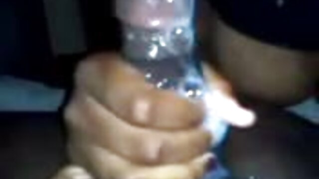 anal com brasileirinhas videos porn Asa Akira e seu gf