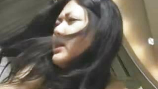 Burningangel brasileirinha filme de pornô Public pov Fellatio