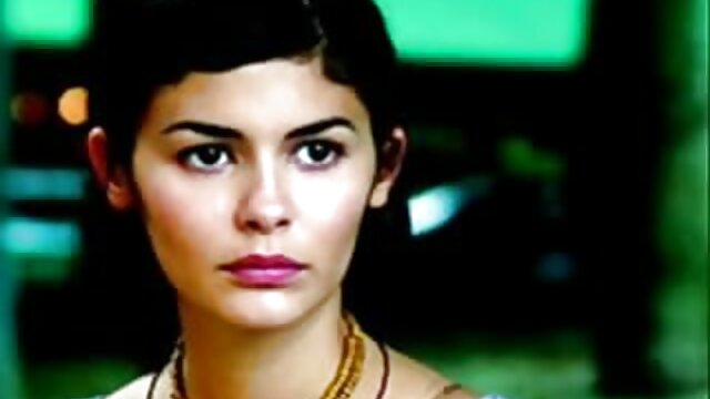 Uma mulher negra no rabo fodeu uma loira no local filmes pornos gratis brasileirinhas