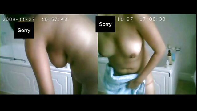 Amari Romani bbc ass fuck videos de sexo com brasileirinhas hat-Gloryhole