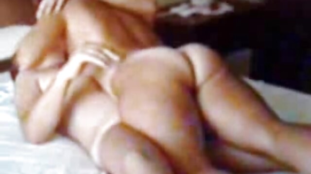 Lésbicas adultas Jaclyn videos pono brasilerinhas Taylor e Alexis Fawx