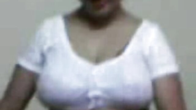 namorada todos os vídeos pornô das brasileirinhas amadora de nubila prazer oral com jism na garganta