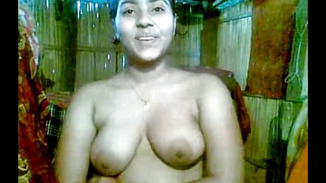 A beleza cansou-se de se masturbar na webcam video prono brasilerinhas e concordou em fazer sexo na vida real.