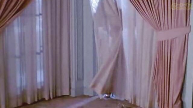Ariella Ferrera é uma onda de garganta profunda e peito à quero ver as brasileirinhas filme pornô vista.