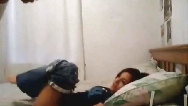 amateur gf Home threeway videos porno brasileirinhas kid bengala With spunk In facehole