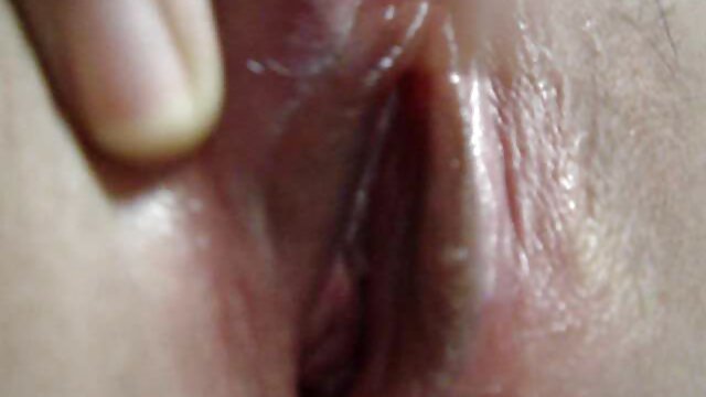 Compilação amadora vidio das brasilerinha de super Steamy squirting na Web Cam