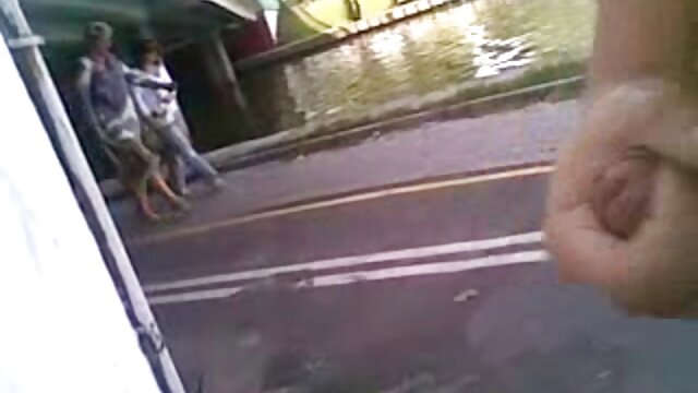 O tipo fode uma loira grande mesmo vídeo pornô brasileirinhas gostosas na M4 main road.