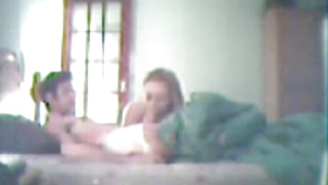 Cunnilingus, broche filme porno brasileirinhas novinhas e sexo Anal com o diamante Aleska