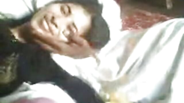 Alien Linth videos das brasileirinhas sexo hardcore anime porno