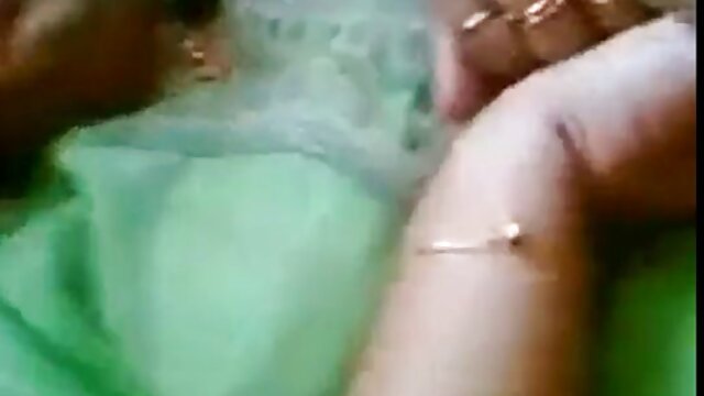 Big clits sexo