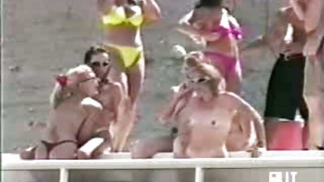 Masturbação Anal brasileirinhas vídeos pornos de uma mulher grávida em BongaCams privados