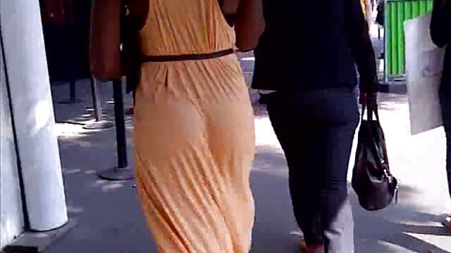 A video pono brasilerinha tia loira eager Chupa pilas.