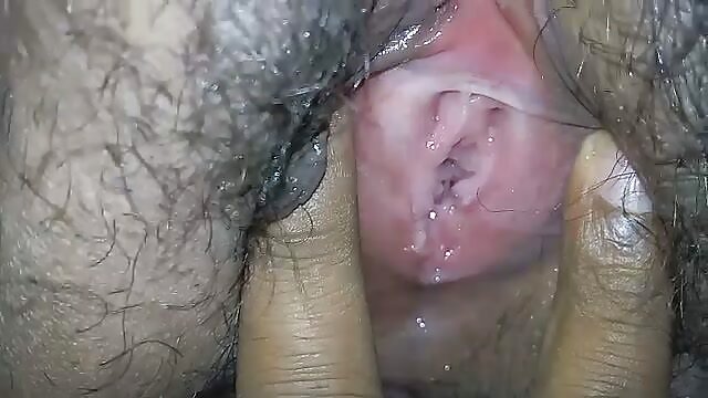 beleza amadora da 