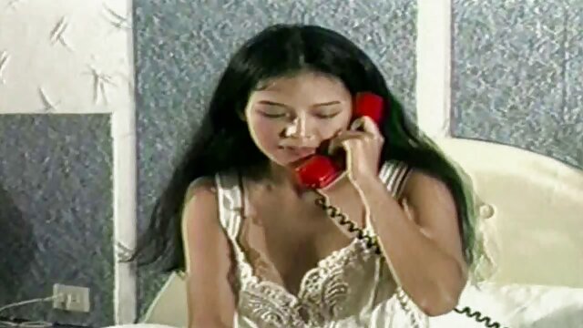 Pila através de um buraco na cona Negra quero assistir vídeo pornô brasileirinhas Da Nadia Jay