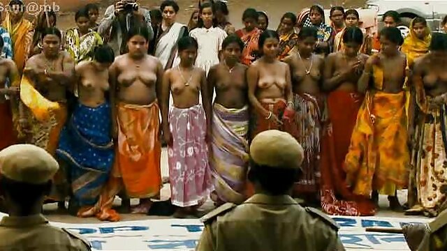 Uma Miúda De 40 Anos quero assistir as brasileirinhas filme pornô Veio-Se Na Cara
