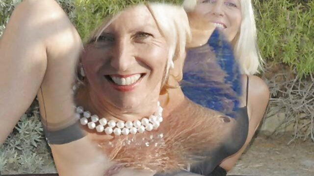 o rabo dos dedos a rebentar loções de Xemale video pono brasilerinha o corpo dela e os imbecis do shecock.