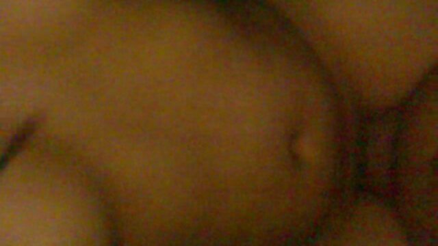 Linda rata de videos porno anal brasileirinhas um jovem de 18 anos de close-up