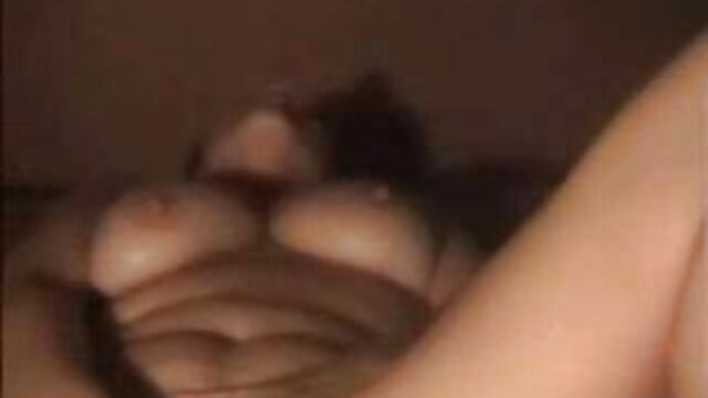 AJ Applegate acariciando 2 pilas ao mesmo tempo vídeo de pornô só as brasileirinhas