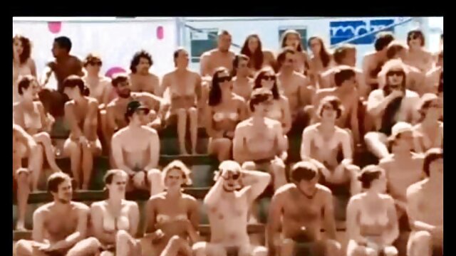 um filme vídeo pornô as brasileirinhas grátis pornográfico branco incrível.