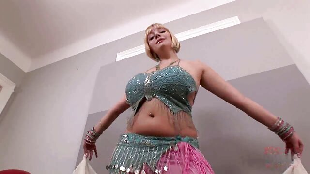 Big nigga cock flies into japanese bride's hairy pussy videos de sexo com brasileirinha
