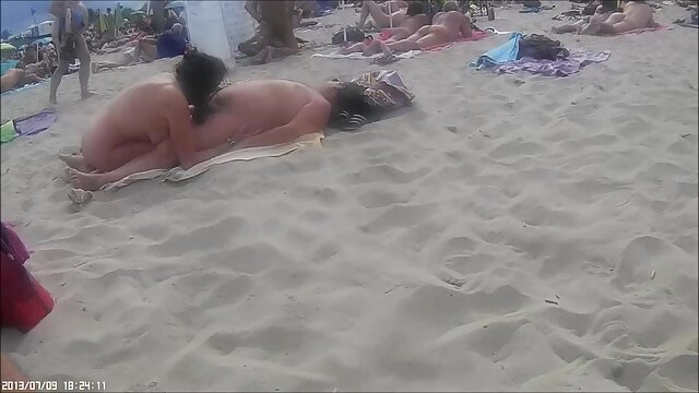 pose de moda de cães com porno asiático Asa quero ver um vídeo pornô das brasileirinhas Akira