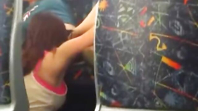 múmia asiática lá videos de sexo da brasileirinhas fora na Ásia