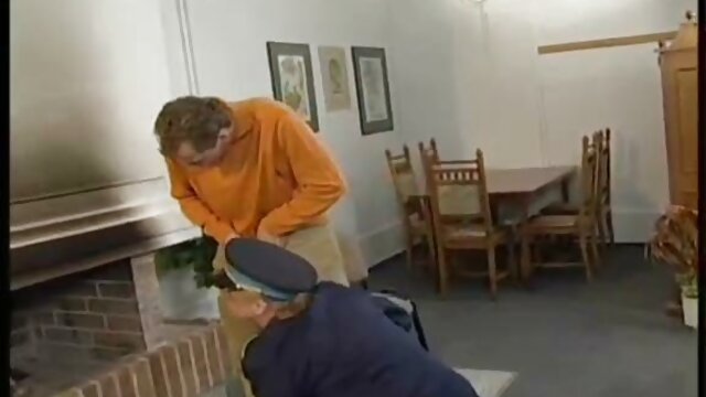 fodidos por estranhos enquanto quero ver vídeo pornô brasileirinhas o marido testemunha