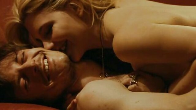 mamas incríveis Sara Stone quero ver vídeo pornô da brasileirinha