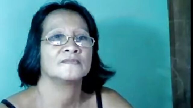 A stripper gorda fez um trabalho privado videos pono brasilerinhas para um cliente e fodeu-o.