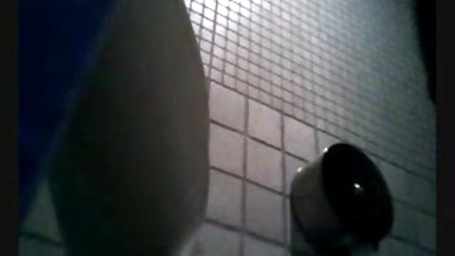 Aaliyah Hadid videos pornos casa das brasileirinhas anal riding and Blowjob Is The gigantic Ebony Button
