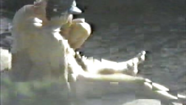 7 semanas de ver video de sexo brasileirinhas gravidez rachas pénis bomba em monster cock e deepthroat throatpie Asian Tiny Thai Nubile Heather Deep